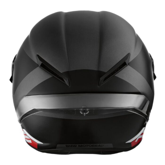 BMW Helmet M Pro Race 2025 5