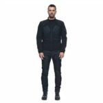LARIO TEX JACKET 1