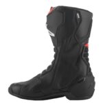 ALPINESTARS SMX 6 V3 BOOTS