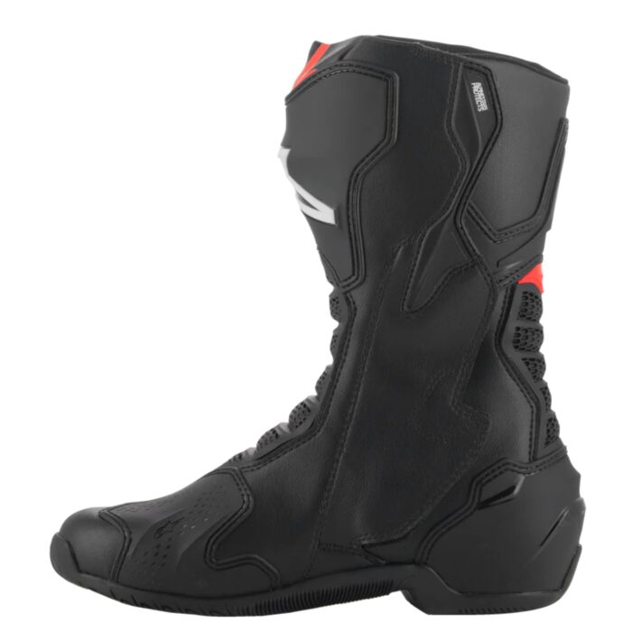 ALPINESTARS SMX 6 V3 BOOTS