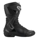 ALPINESTARS SMX 6 V3 BOOTS