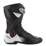 ALPINESTARS SMX 6 V3 BOOTS