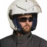 BMW Jet Helmet Sao Paulo 2025