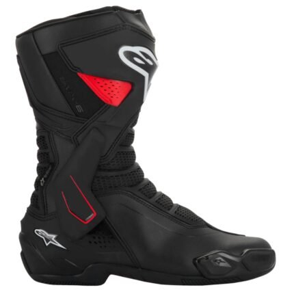 ALPINESTARS SMX 6 V3 DRYSTAR BOOTS