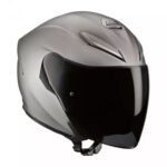 BMW Jet Helmet Sao Paulo 2025 2