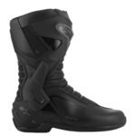 ALPINESTARS SMX 6 V3 GORETEX BOOTS