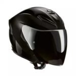 BMW Jet Helmet Sao Paulo 2025 3
