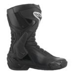 ALPINESTARS SMX 6 V3 VENTED BOOTS