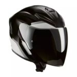 BMW Jet Helmet Sao Paulo 2025 4