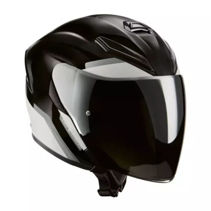 BMW Jet Helmet Sao Paulo 2025 4