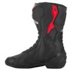 ALPINESTARS SMX 6 V3 VENTED BOOTS