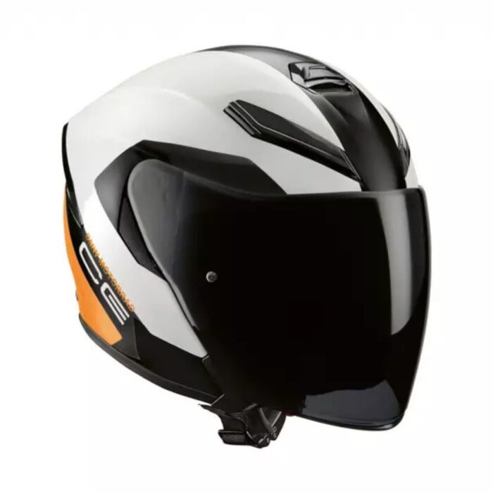 BMW Jet Helmet Sao Paulo 2025 5