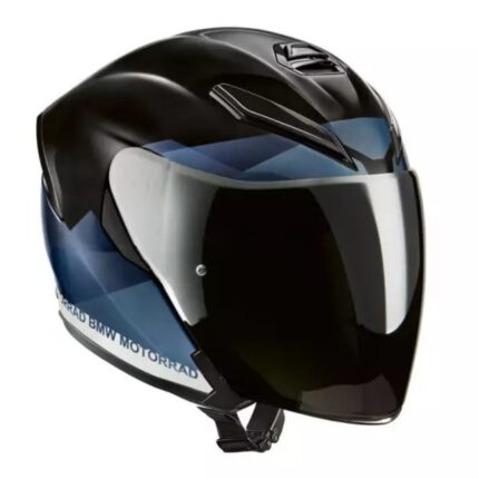 BMW Jet Helmet Sao Paulo 2025 6