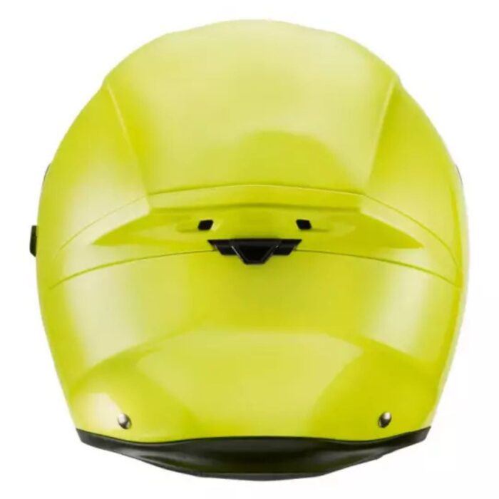 BMW Jet Helmet Sao Paulo 2025 7