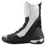 ALPINESTARS SP BOA BOOTS