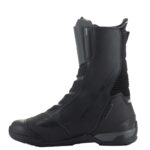 ALPINESTARS SP X BOA DRYSTAR BOOTS