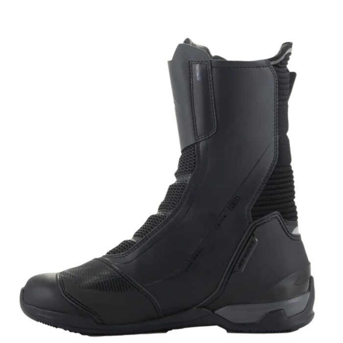 ALPINESTARS SP X BOA DRYSTAR BOOTS