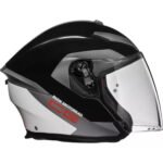 BMW Jet Helmet Sao Paulo 2025 9