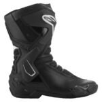 ALPINESTARS STELLA SMX 6 V3 BOOTS