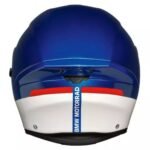 BMW Jet Helmet Sao Paulo 2025 10