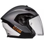 BMW Jet Helmet Sao Paulo 2025 11