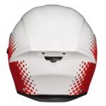 BMW Jet Helmet Sao Paulo 2025 12