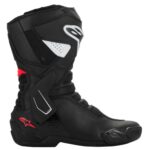 ALPINESTARS STELLA SMX 6 V3 BOOTS