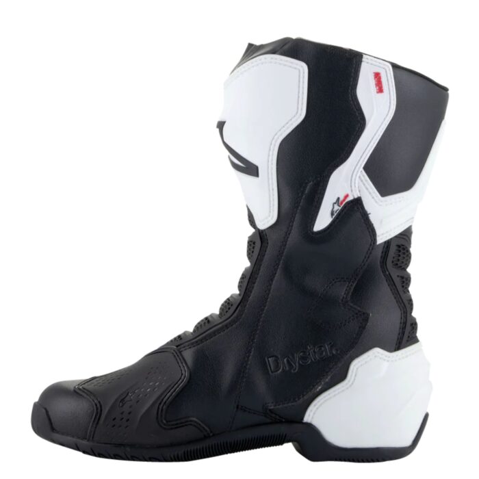 ALPINESTARS STELLA SMX 6 V3 DRYSTAR BOOTS