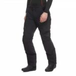 MANGEN ABSØLUTESHELL™ PRO - MEN TOURING MOTORCYCLE PANTS 9
