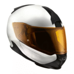 Helmet BMW System 7 Evo 7