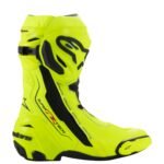 ALPINESTARS SUPERTECH R BOOTS