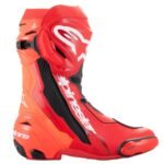 ALPINESTARS SUPERTECH R BOOTS