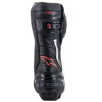 ALPINESTARS SUPERTECH R BOOTS