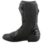 ALPINESTARS SUPERTECH R BOOTS