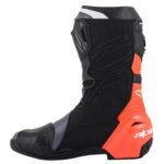 ALPINESTARS SUPERTECH R BOOTS