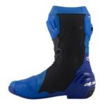 ALPINESTARS SUPERTECH R VENTED BOOTS