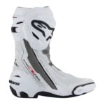 ALPINESTARS SUPERTECH R VENTED BOOTS