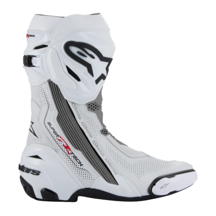 ALPINESTARS SUPERTECH R VENTED BOOTS