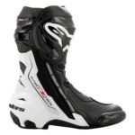 ALPINESTARS SUPERTECH R VENTED BOOTS