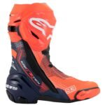 ALPINESTARS SUPERTECH R VENTED MM93 REPLICE BOOTS