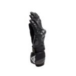 FIERO - LEATHER RACING MOTORCYCLE GLOVES