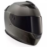 Helmet BMW Street X 3