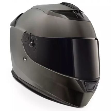 Helmet BMW Street X 3