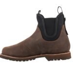 ALPINESTARS TURNSTONE SHOES