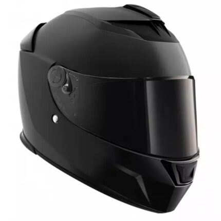 Helmet BMW Street X 4