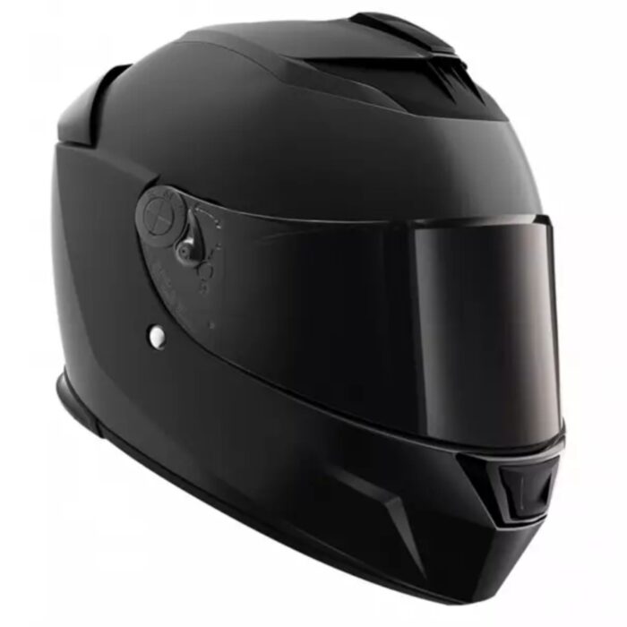 Helmet BMW Street X 4