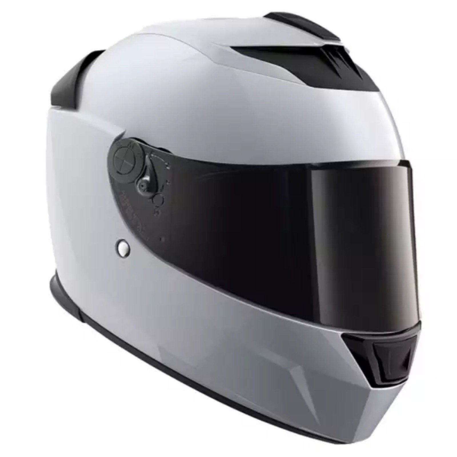 4 Helmet BMW Street X 5