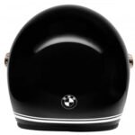 Helmet BMW Grand Racer
