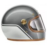 Helmet BMW Grand Racer 2