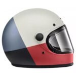 Helmet BMW Grand Racer 3